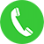 تلفن آکادمی مینارو